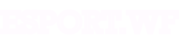 Logo Esport WF