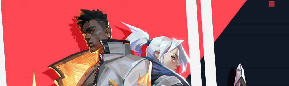 Die beiden legendären Champions